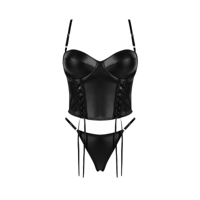 Sasha set