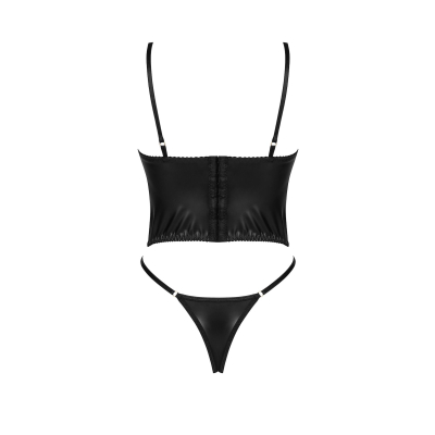 Sasha set