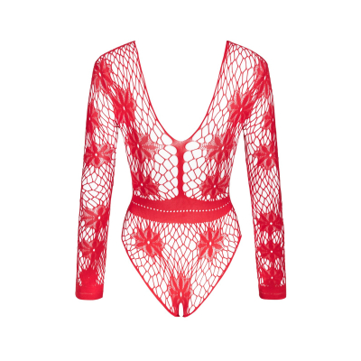 Regina red