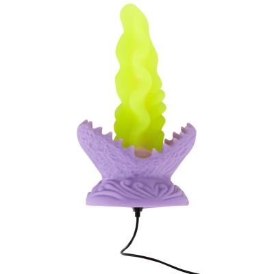 Beasty Cocks Passion Plant LED