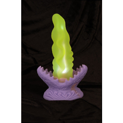 Beasty Cocks Passion Plant LED