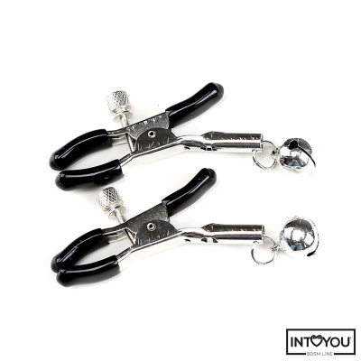 7 Pcs Bondage Set Furry Kit