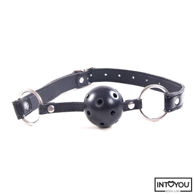 7 Pcs Bondage Set Furry Kit