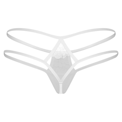 OBS Thong L/XL