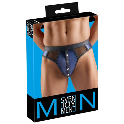 Men\'s Thong XL