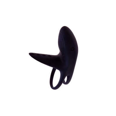 Avalanche Black