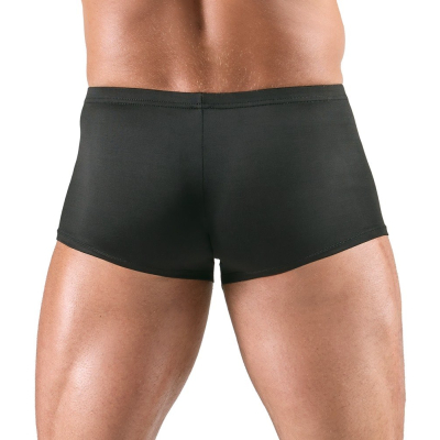 Pants Men 2XL