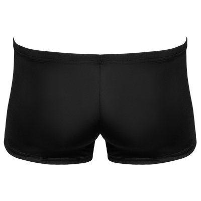 Pants Men 2XL