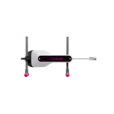 Lovense Mini Sex Machine