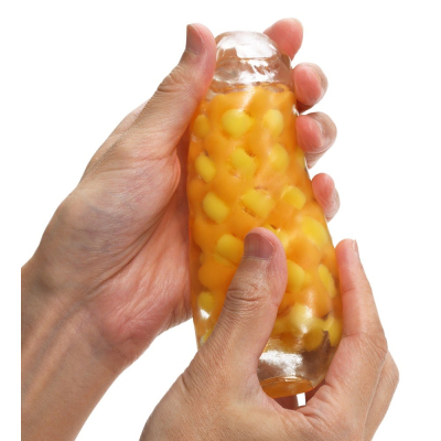 Tenga Arte Weave