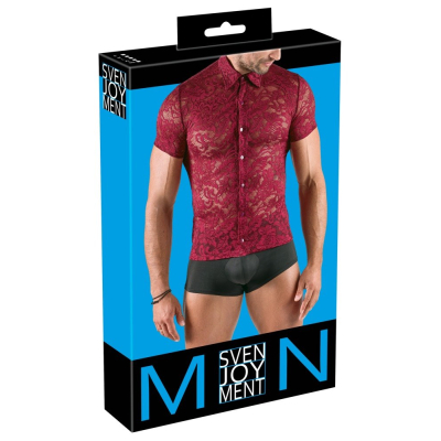 Men\'s Shirt XL