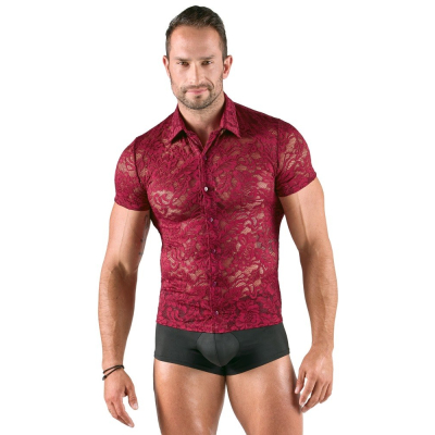 Men\'s Shirt XL