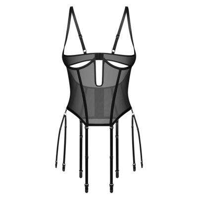 OBS Corset S/M