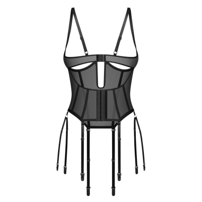 OBS Corset S/M