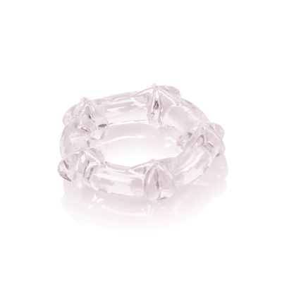 Magic C-Rings
