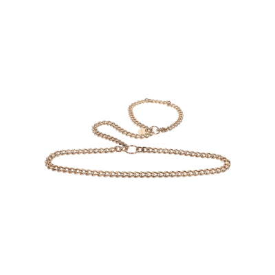 Statement Harness