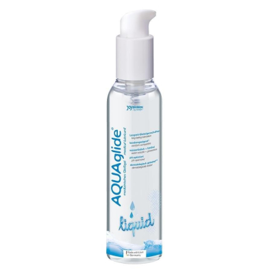 *AQUAglide liquid, 250 ml