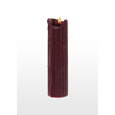 BDSM Drip Candle 2pcs