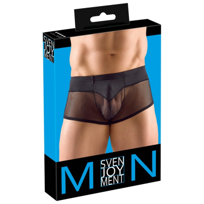 Men\'s Pants M