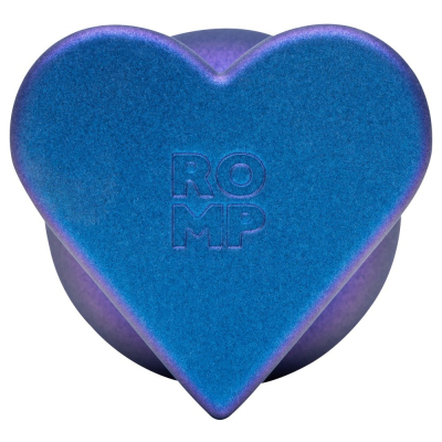 ROMP Luster