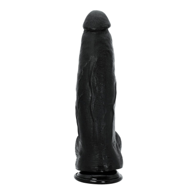 Dong 32 cm
