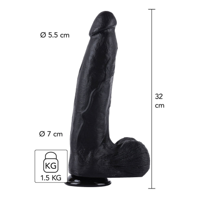 Dong 32 cm
