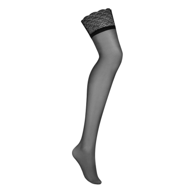 OBS Stockings XL/2XL