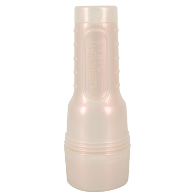 Kayley Gunner Fully Loaded