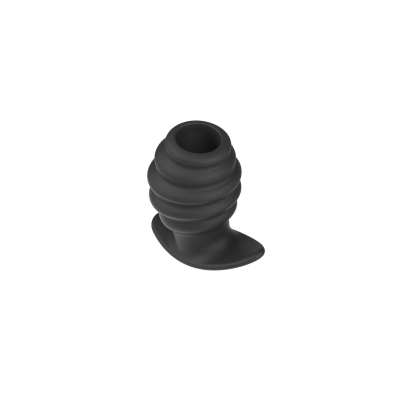 Invader Open Plug Medium