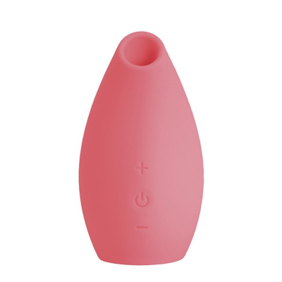 TSUNAMI - Candy Cerise