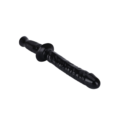 The Manhandler 14.5 Inch