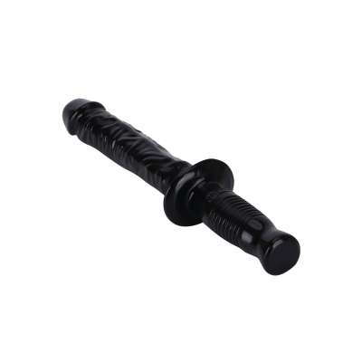 The Manhandler 14.5 Inch