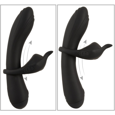 Couples Choice Duo Vibrator