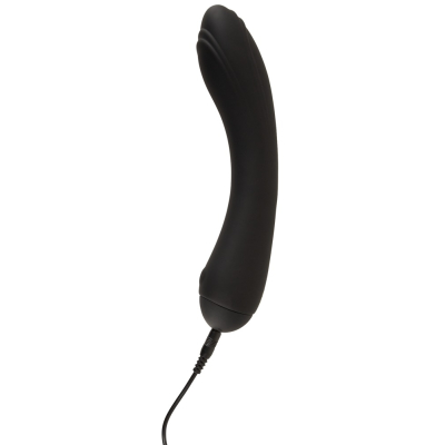 Couples Choice Duo Vibrator
