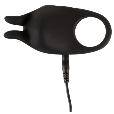 Couples Choice Duo Vibrator