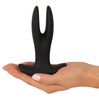 ANOS RC Anal Spreader