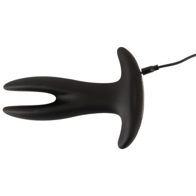ANOS RC Anal Spreader