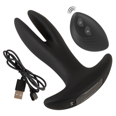 ANOS RC Anal Spreader