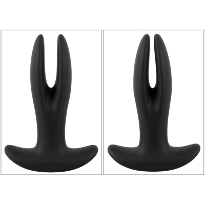 ANOS RC Anal Spreader