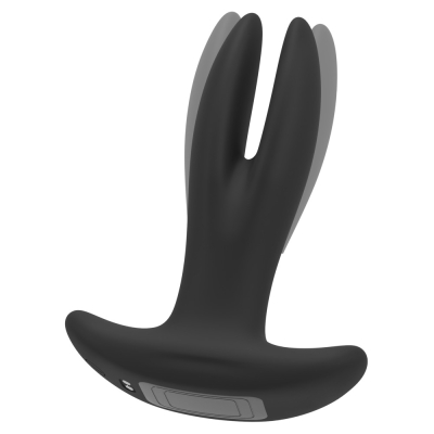 ANOS RC Anal Spreader