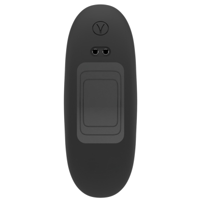 ANOS RC Anal Spreader