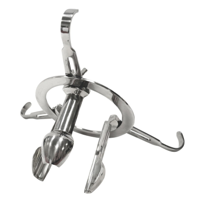 Fetish Collection Anal Deluxe