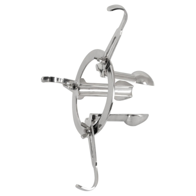 Fetish Collection Anal Deluxe