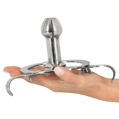 Fetish Collection Anal Deluxe