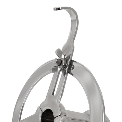 Fetish Collection Anal Deluxe