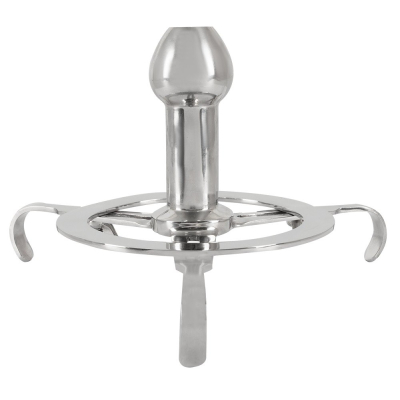 Fetish Collection Anal Deluxe