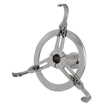 Fetish Collection Anal Deluxe