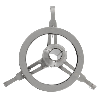 Fetish Collection Anal Deluxe