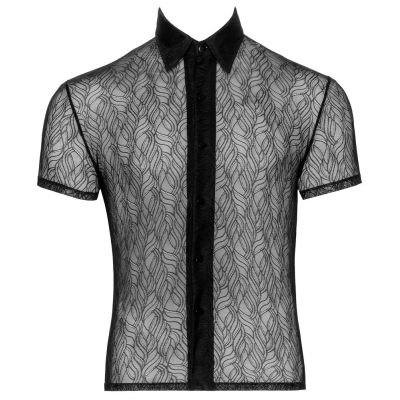 Men\'s Shirt S