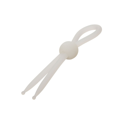 CalExotics Alpha Liquid Silicone Lasso
